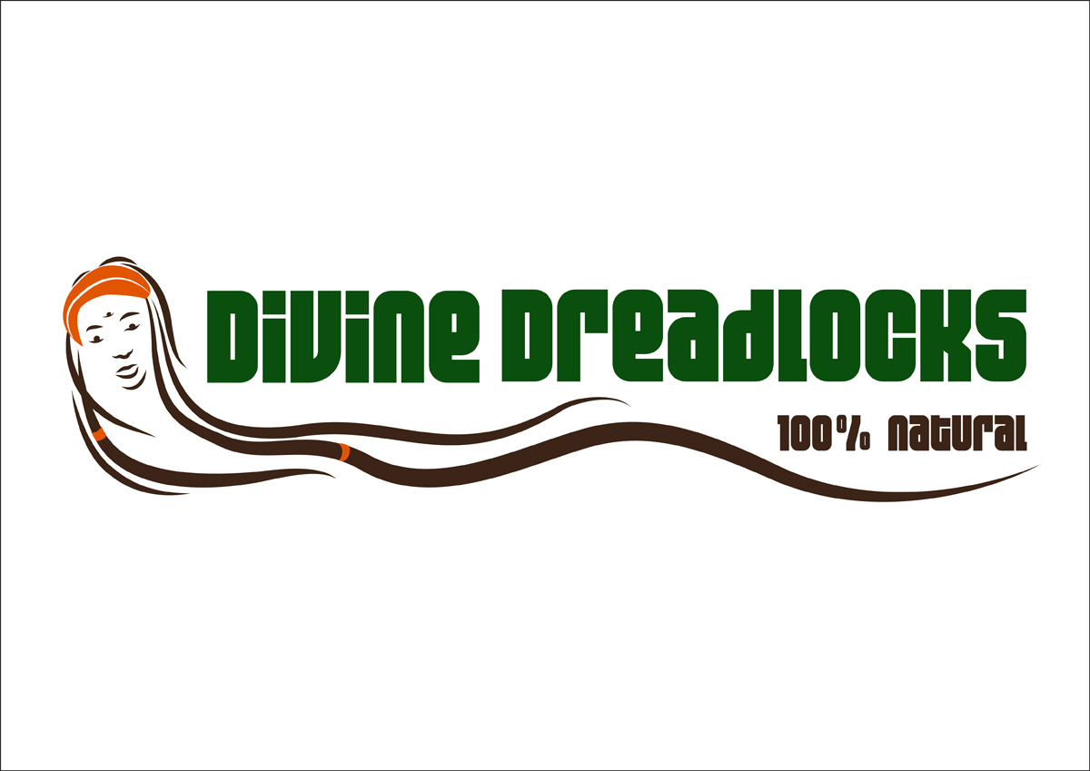Logo Design by tane for this project | Design #1280693