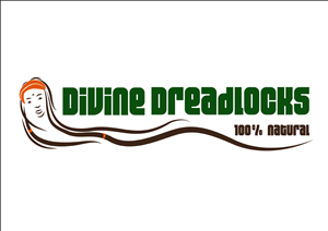 Logo Design by tane for this project | Design: #1280693