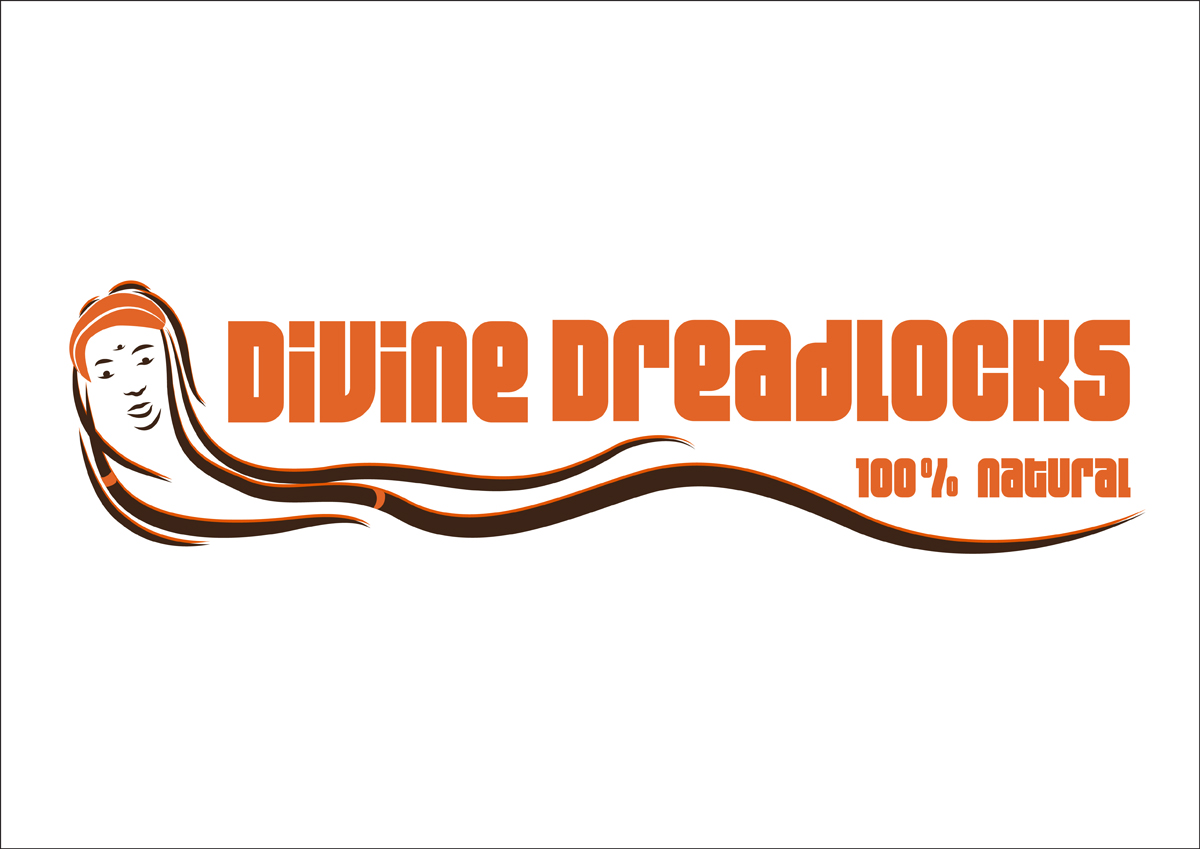 Logo Design by tane for this project | Design #1280935