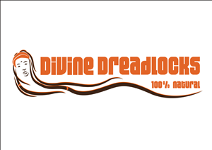 Logo Design by tane for this project | Design: #1280935