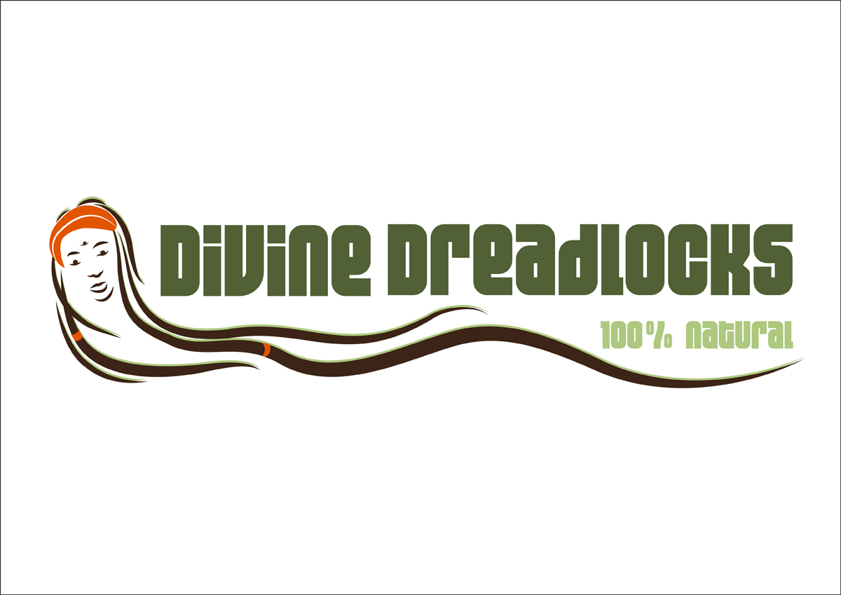 Logo Design by tane for this project | Design #1280937