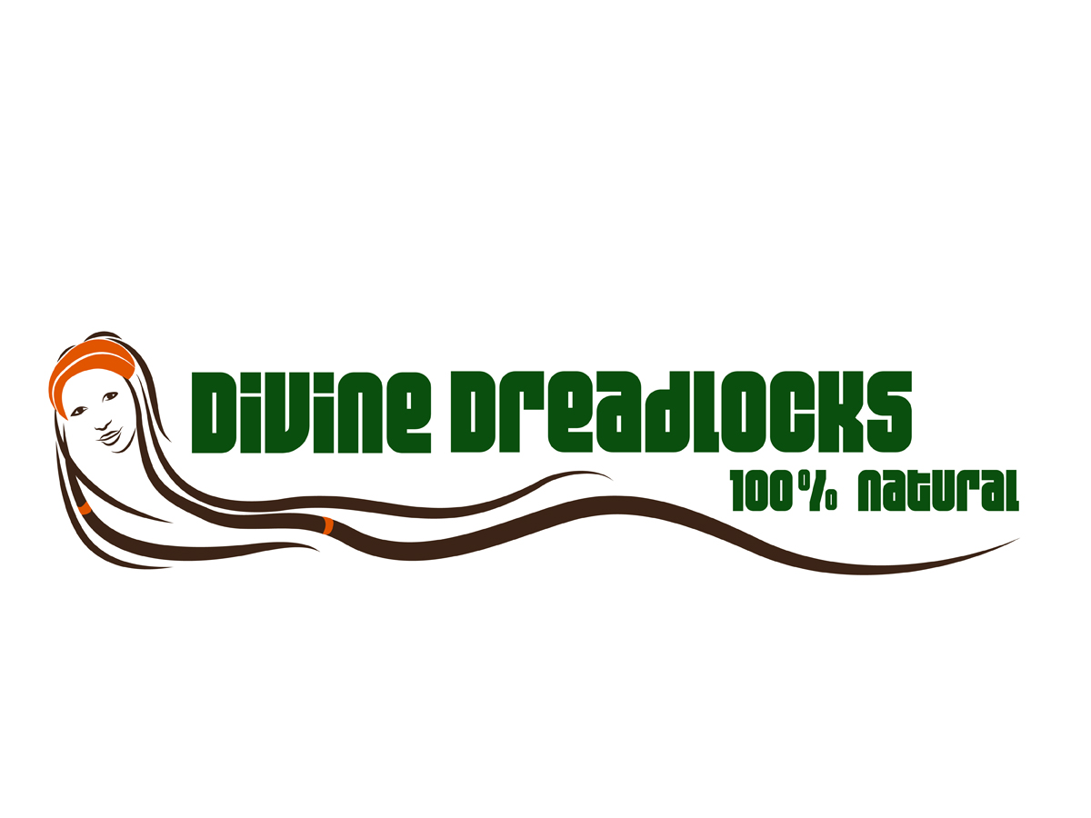 Logo Design by tane for this project | Design #1283138