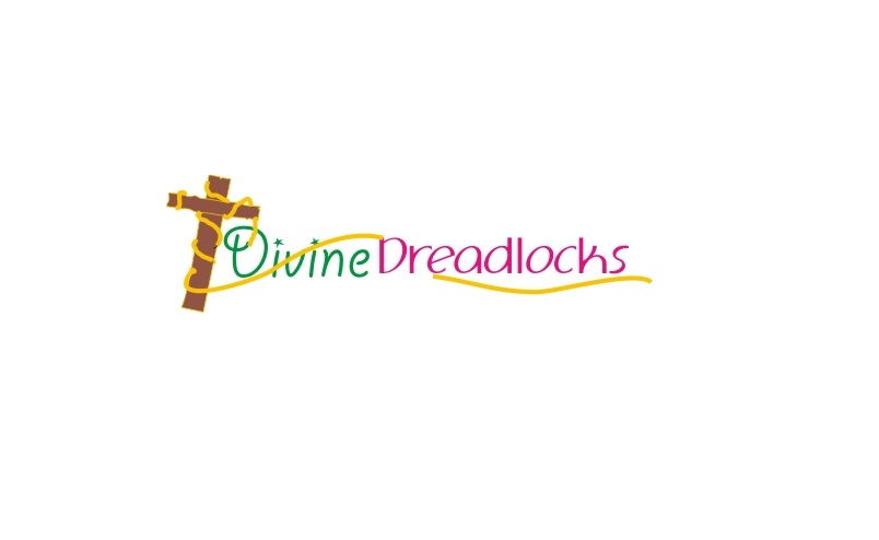Diseño de Logo por Cat Bui para este proyecto | Diseño #1275202