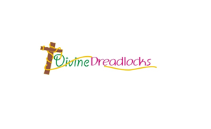 Logo Design by Cat Bui for this project | Design: #1275202