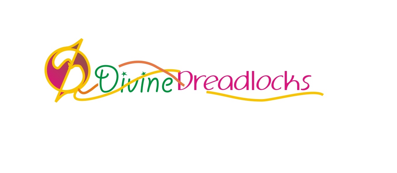 Logo Design by Cat Bui for this project | Design #1275224