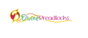 Logo Design by Cat Bui for this project | Design: #1275224