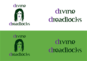 Logo Design by MarcoBernardini