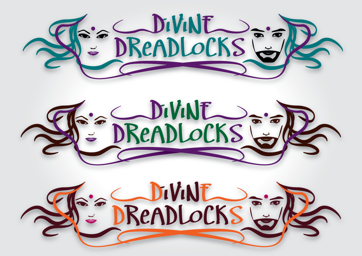 Logo Design by MarcoBernardini for this project | Design #1277516