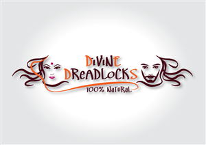 Logo Design by MarcoBernardini for this project | Design: #1280426