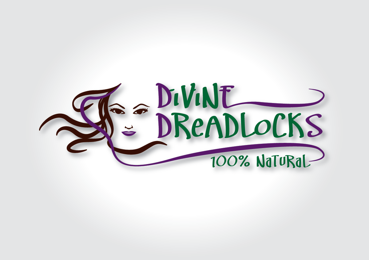 Logo Design by MarcoBernardini for this project | Design #1280427