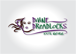 Logo Design by MarcoBernardini for this project | Design: #1280427