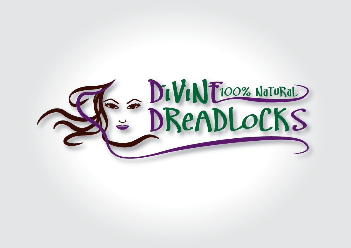 Logo Design by MarcoBernardini for this project | Design #1280430