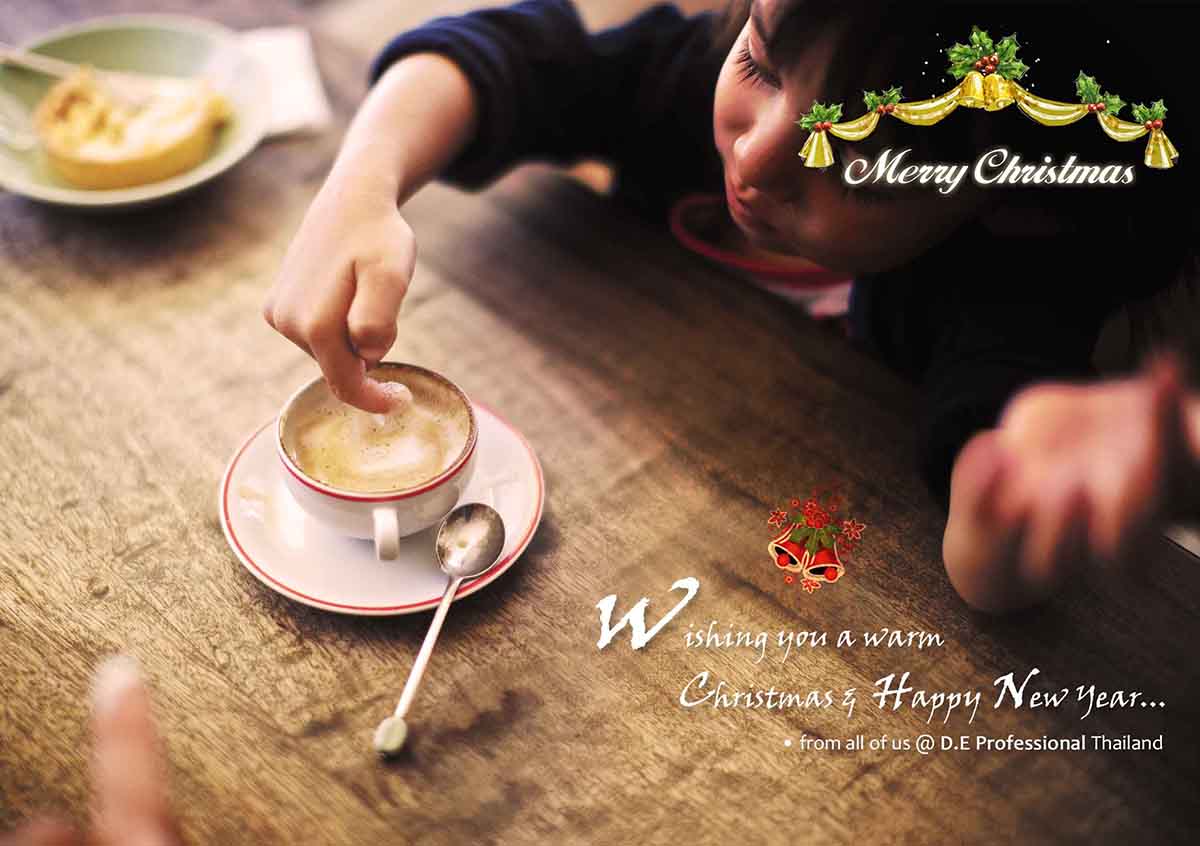 Greeting Card Design by ashish savaliya for this project | Design #4501218
