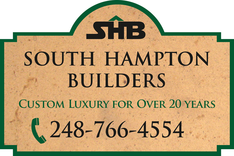 Design de Panneau par aashwiin pour ce projet | Design #4485645