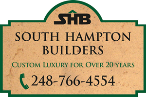 Signage Design by aashwiin