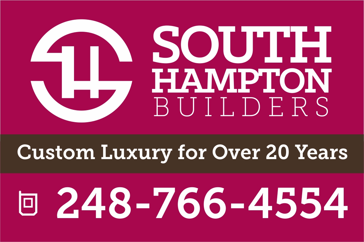 Signage Design by Bins for this project | Design #4575949