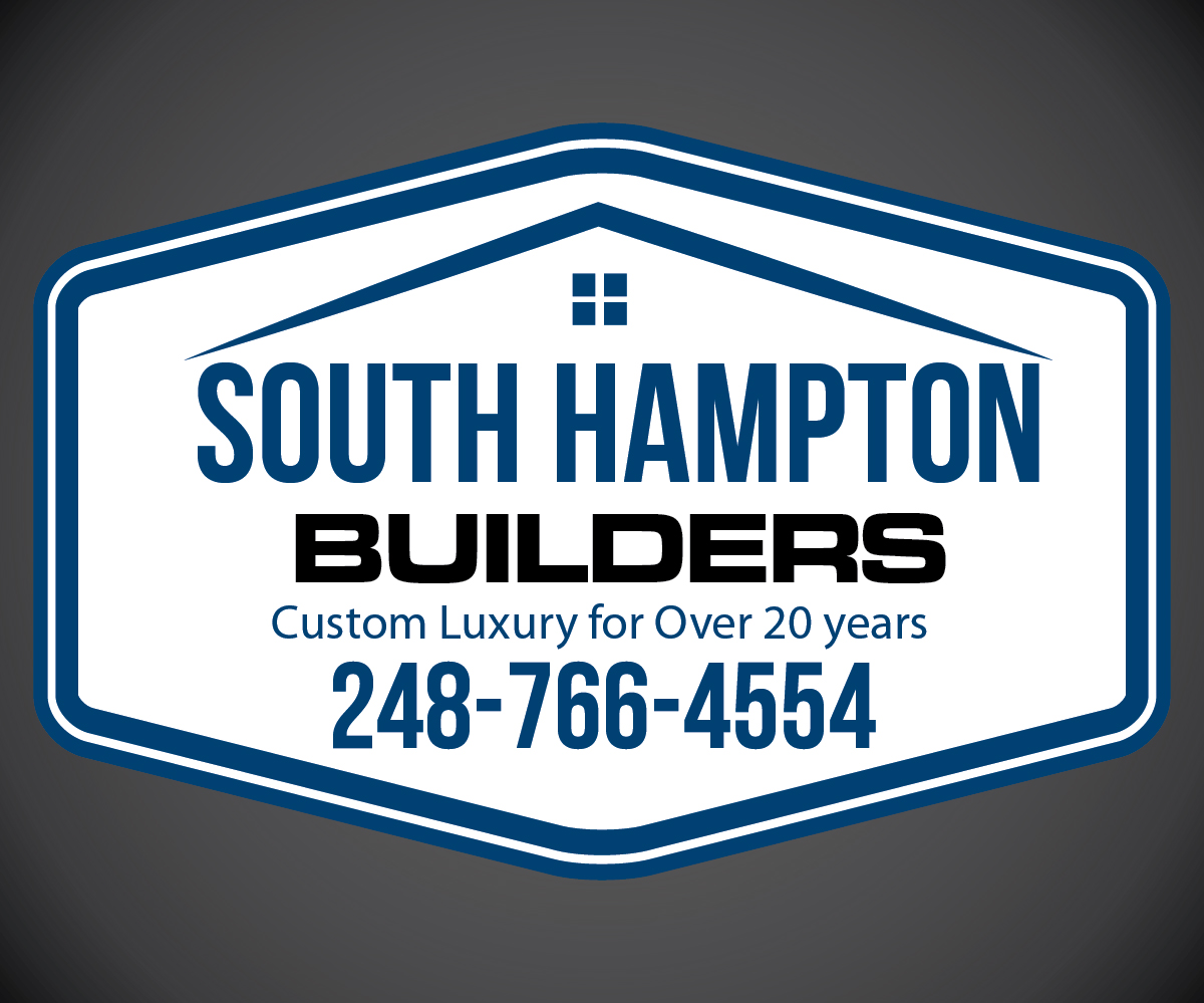 Signage Design by joliau for this project | Design #4527241