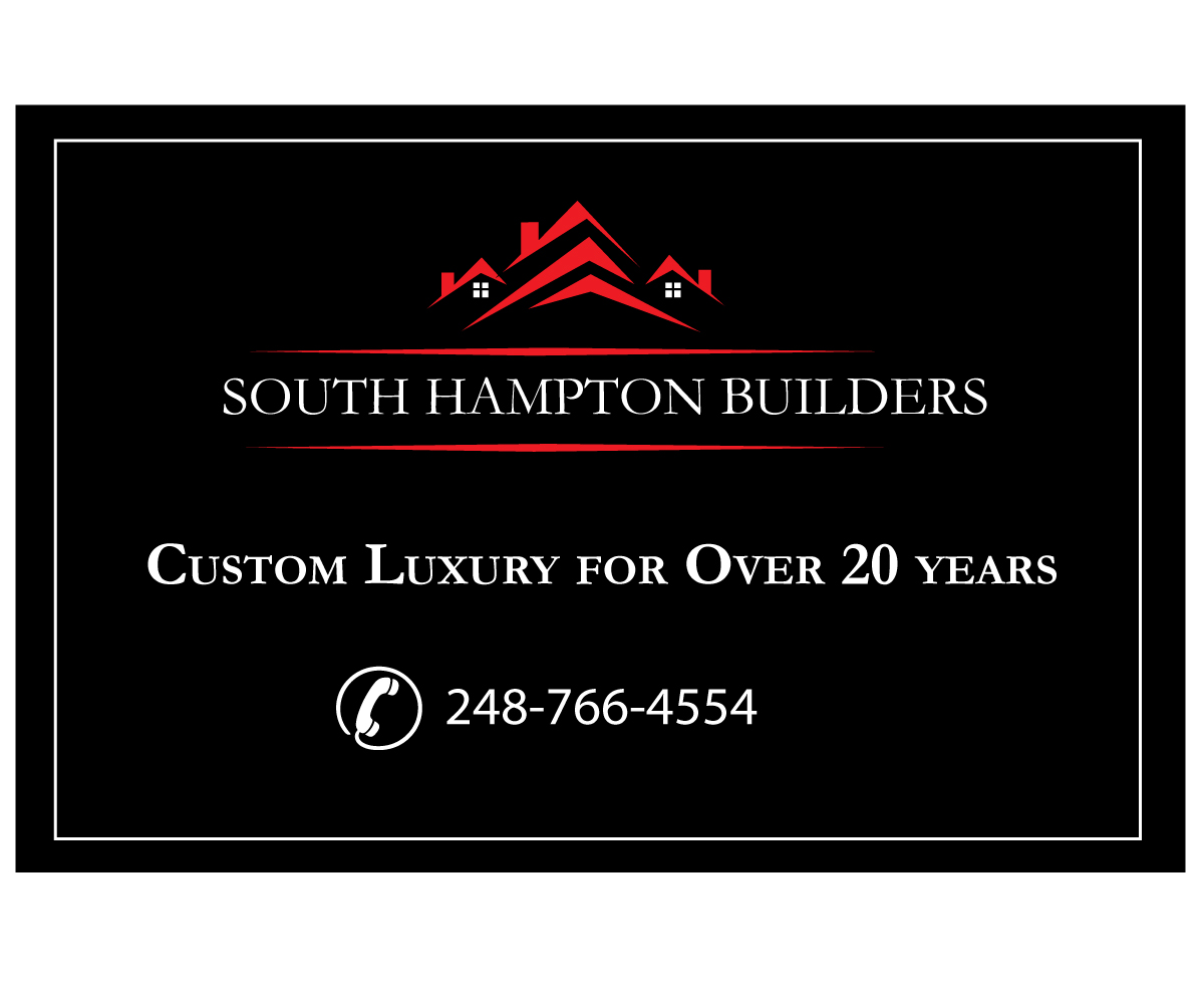 Signage Design by eayeri for this project | Design #4574178