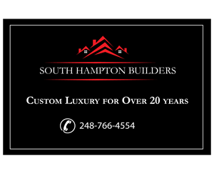 Signage Design by eayeri for this project | Design: #4574178