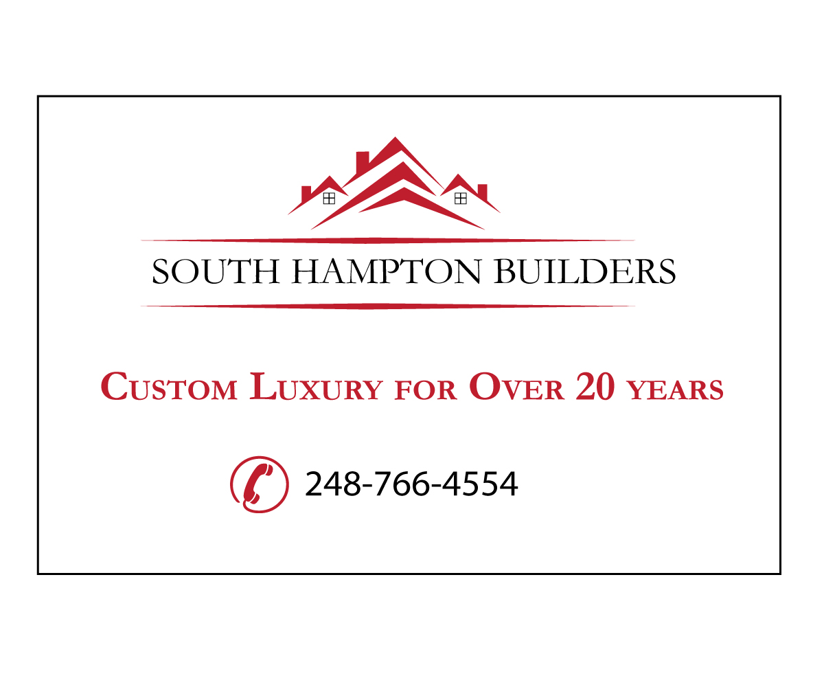 Signage Design by eayeri for this project | Design #4574179