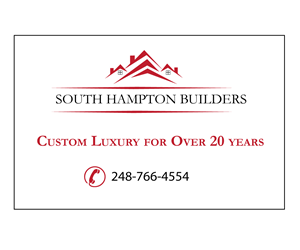Signage Design by eayeri for this project | Design: #4574179