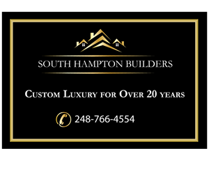 Signage Design by eayeri