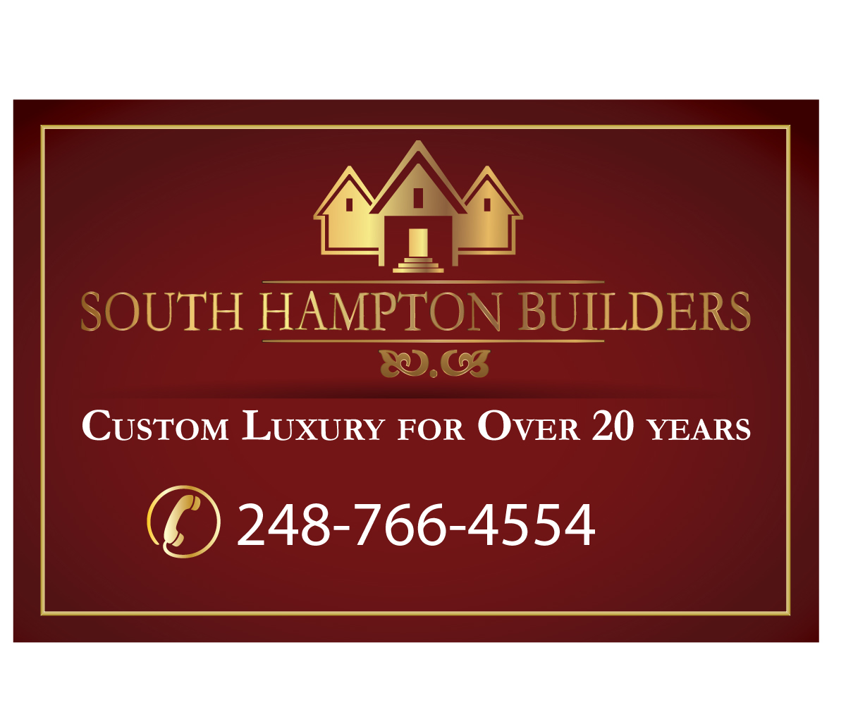 Signage Design by eayeri for this project | Design #4574331