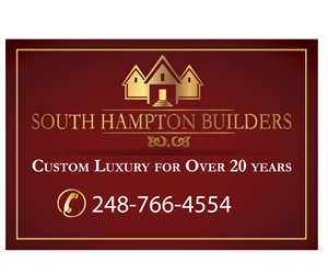 Signage Design by eayeri for this project | Design: #4574331