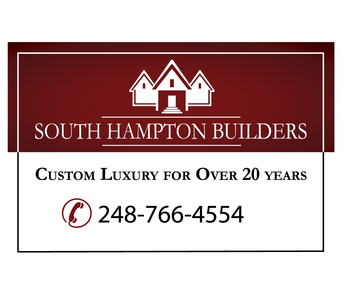 Signage Design by eayeri for this project | Design #4574355