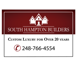 Signage Design by eayeri for this project | Design: #4574355