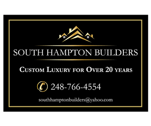 Signage Design by eayeri for this project | Design #4581629