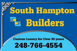 Signage Design by signgraphics for this project | Design: #4573970