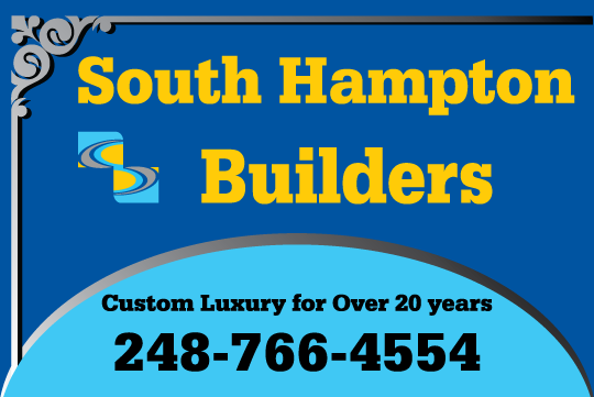 Signage Design by signgraphics for this project | Design #4573971