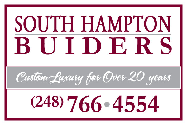 Signage Design by signdesignexpert01 for this project | Design #4580644