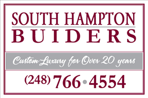 Signage Design by signdesignexpert01 for this project | Design #4580644