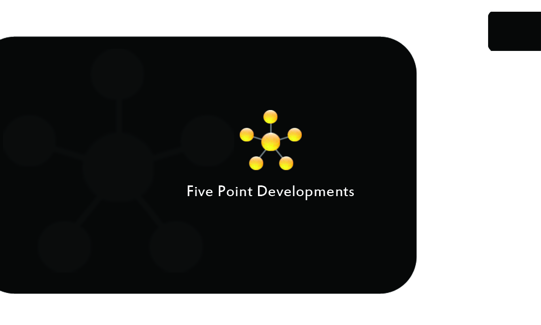 Business Card Design by gijos for this project | Design #196354