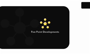Business Card Design by gijos