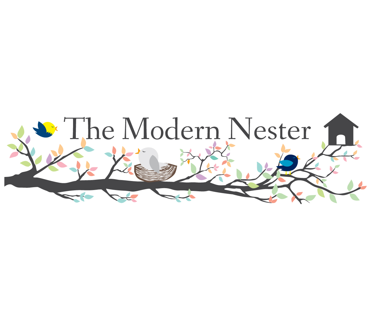 Contest winning design