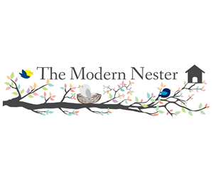 The Modern Nester