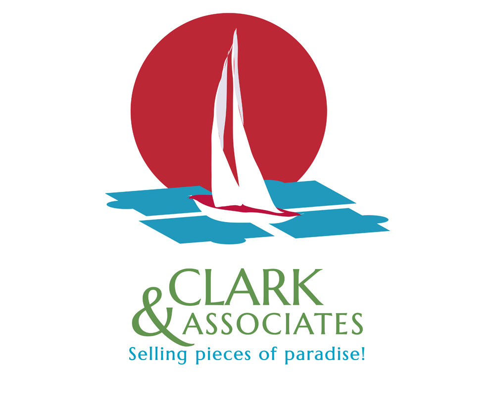 Logo Design by Kathleen for this project | Design #4514213