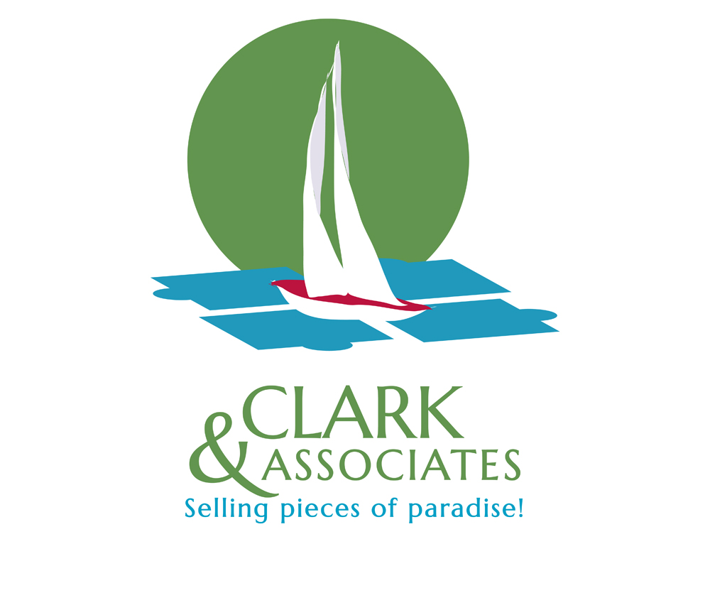 Logo Design by Kathleen for this project | Design #4514217