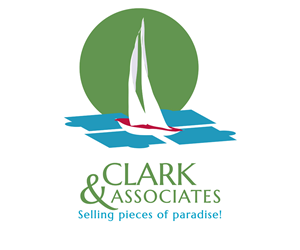 Logo Design by Kathleen for this project | Design: #4514217