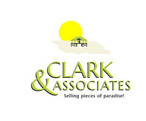 Logo Design by Kathleen for this project | Design: #4587081