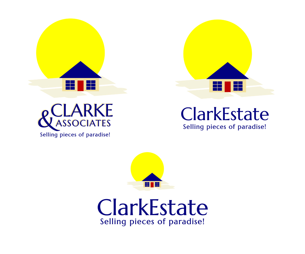 Logo Design by Kathleen for this project | Design #4592306