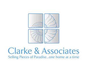 Logo Design by cheandriehuman23 for this project | Design: #4487899