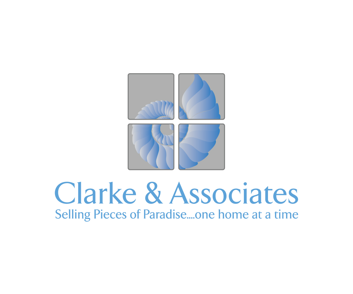 Logo Design by cheandriehuman23 for this project | Design #4487912