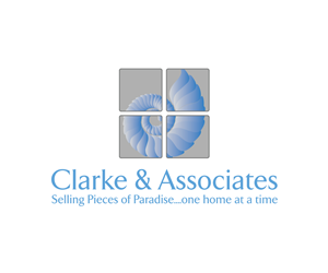 Logo Design by cheandriehuman23 for this project | Design: #4487912