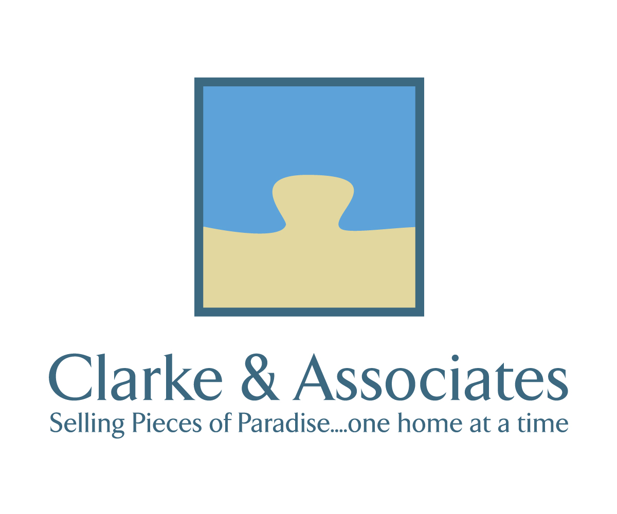 Logo Design by cheandriehuman23 for this project | Design #4487924