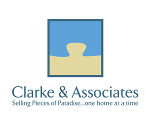 Logo Design by cheandriehuman23