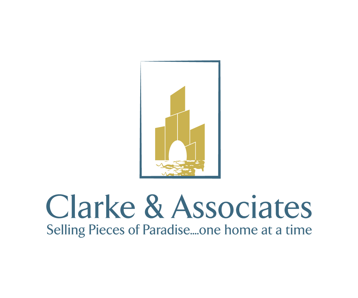Logo Design by cheandriehuman23 for this project | Design #4487936